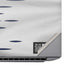 South Korea Soccer Flag HP ZBook Fury 16 G10 Skin